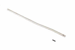Expo Arms Pistol Length stainless steel AR-15 gas tube with rollpin